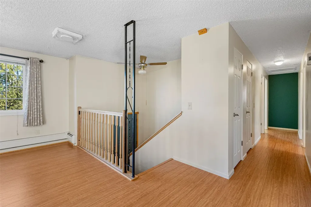 925 Parkview Way Missoula MT 59803