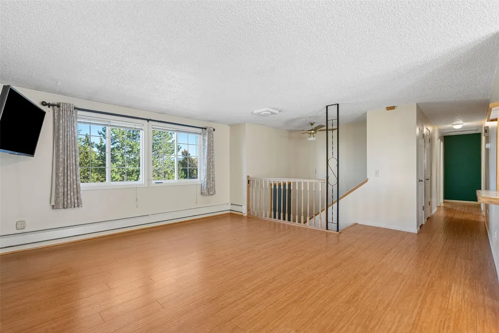 925 Parkview Way Missoula MT 59803