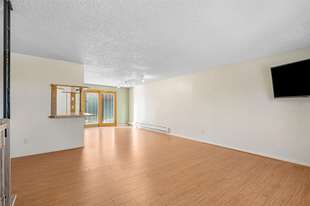 925 Parkview Way Missoula MT 59803