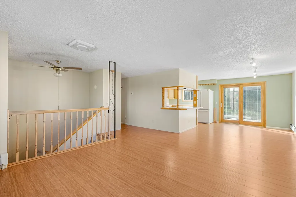 925 Parkview Way Missoula MT 59803