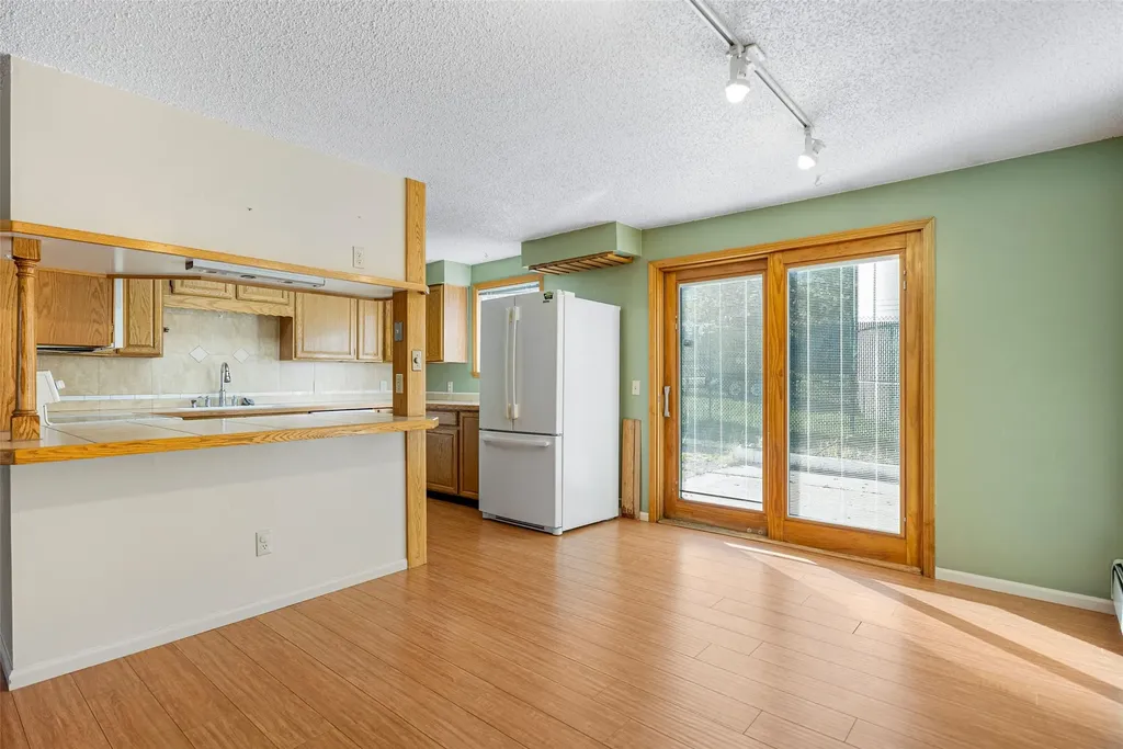 925 Parkview Way Missoula MT 59803