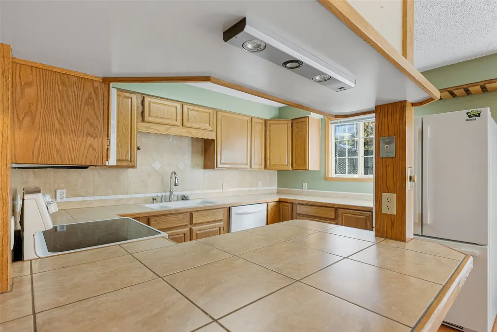 925 Parkview Way Missoula MT 59803