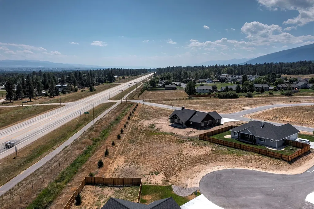 5213 Bronco Court Florence MT 59833