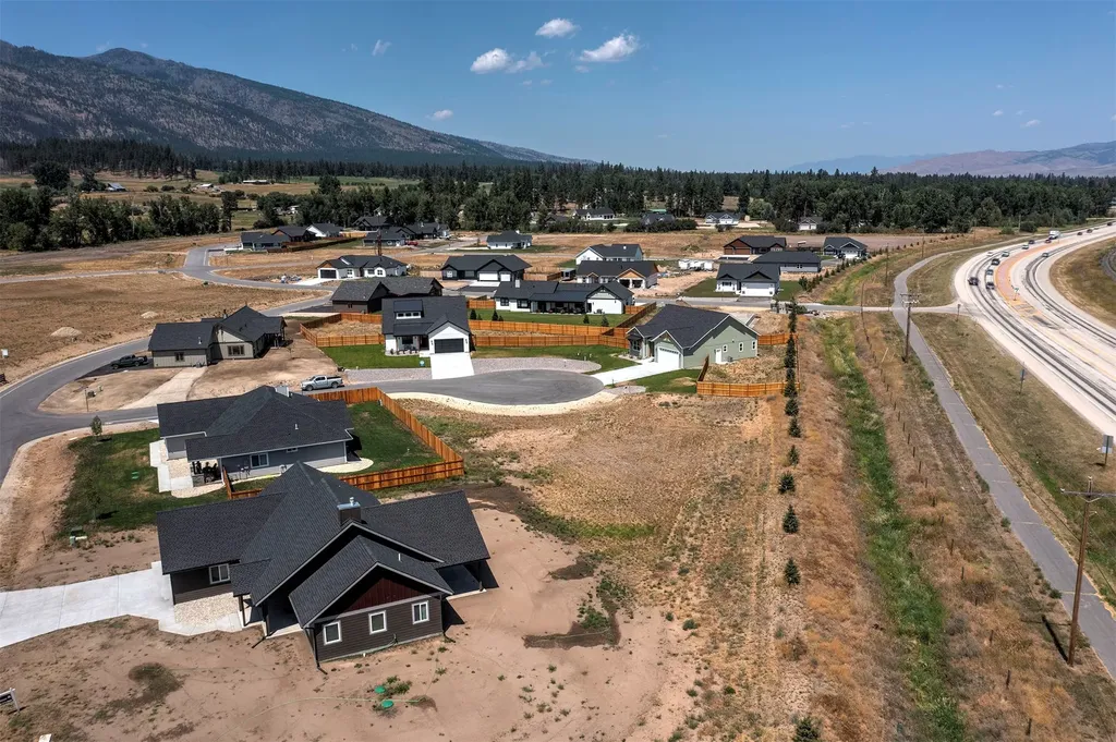 5213 Bronco Court Florence MT 59833