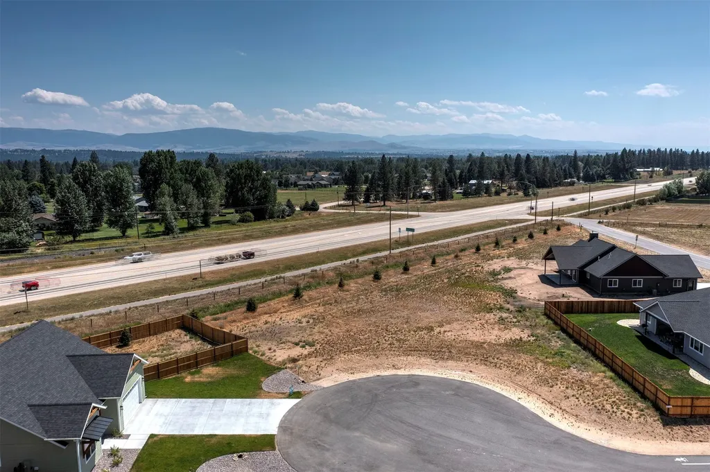 5213 Bronco Court Florence MT 59833