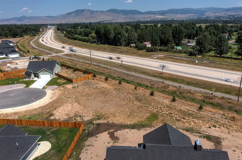 5213 Bronco Court Florence MT 59833