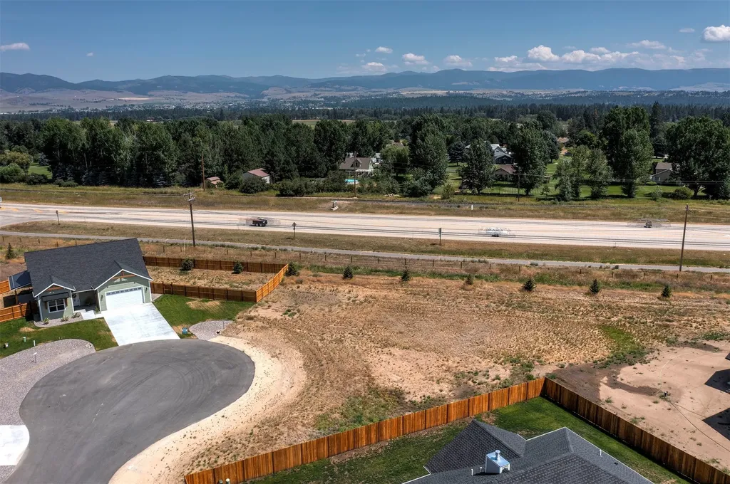 5213 Bronco Court Florence MT 59833