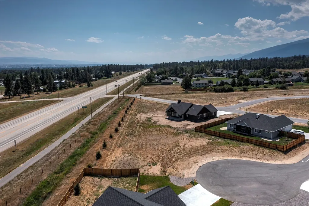 5213 Bronco Court Florence MT 59833