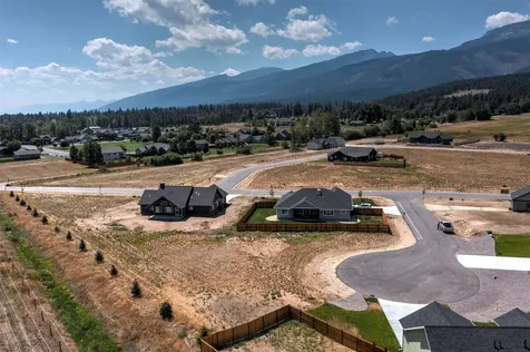 5213 Bronco Court Florence MT 59833