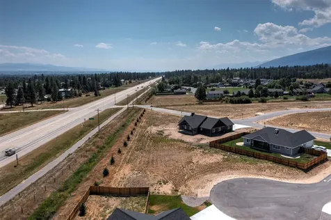 5213 Bronco Court Florence MT 59833