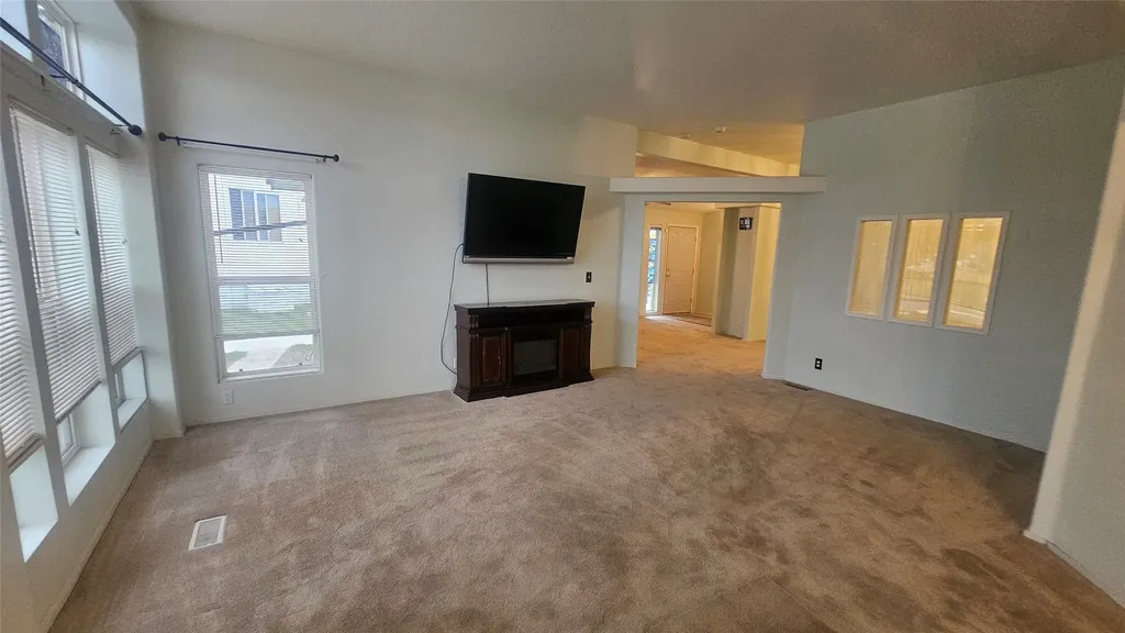 3805 7th Street NE Great Falls MT 59404