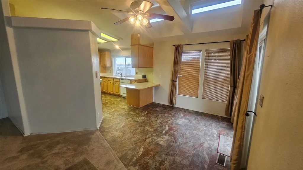 3805 7th Street NE Great Falls MT 59404