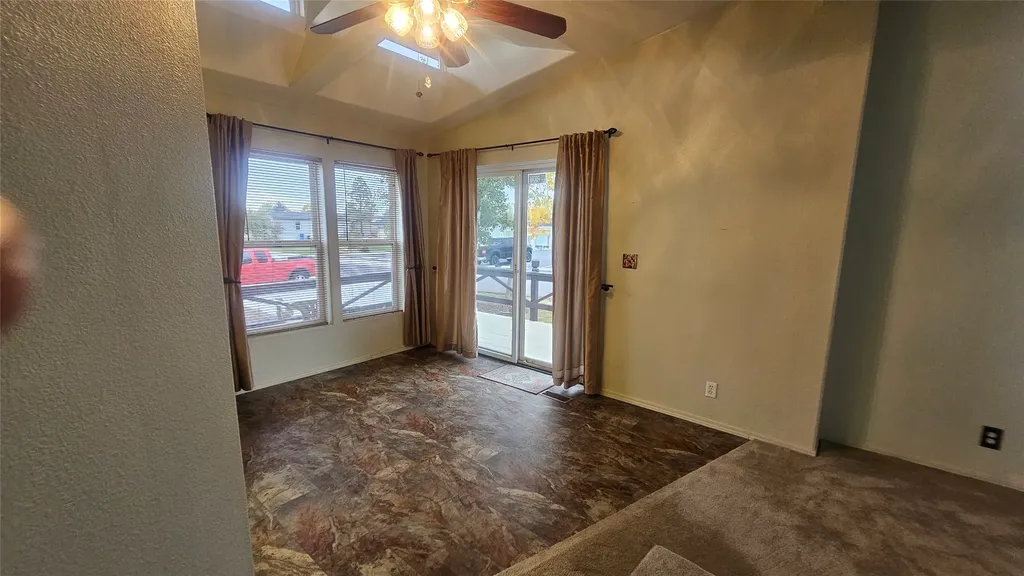 3805 7th Street NE Great Falls MT 59404