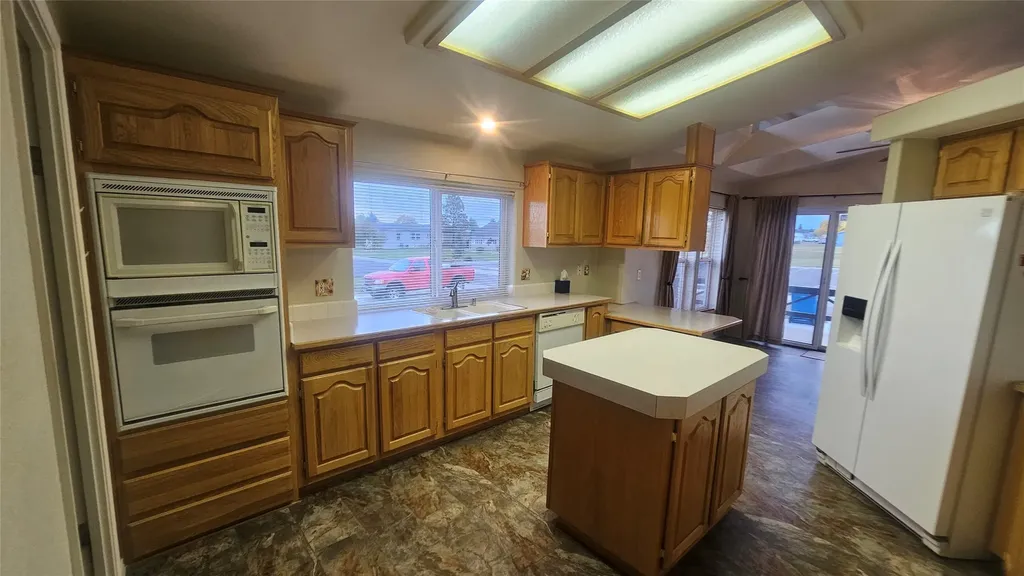 3805 7th Street NE Great Falls MT 59404