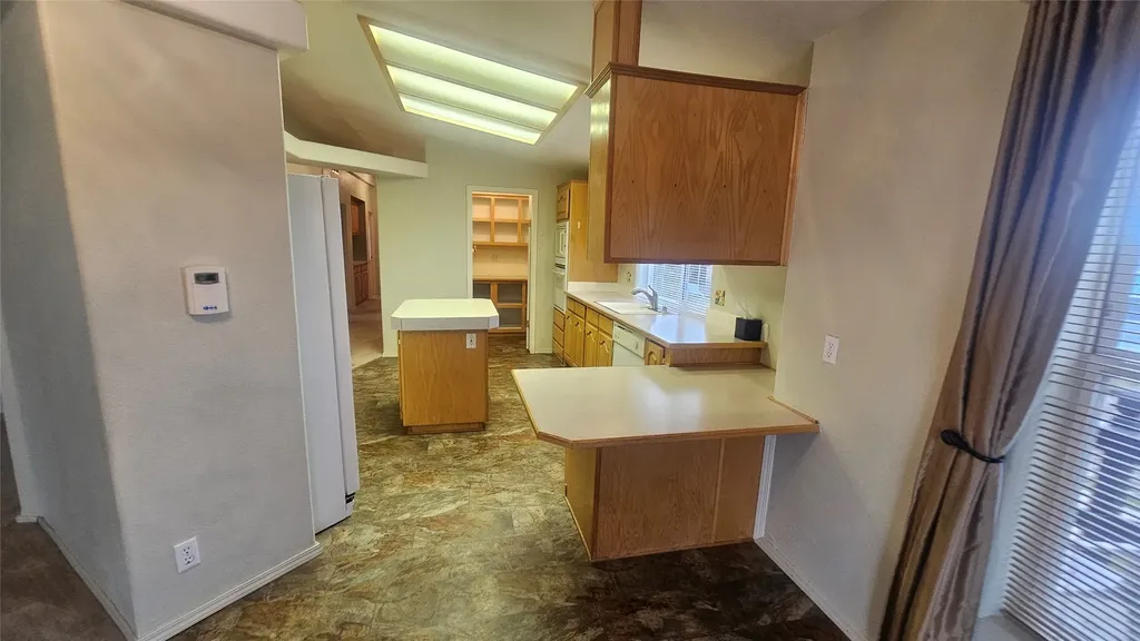 3805 7th Street NE Great Falls MT 59404