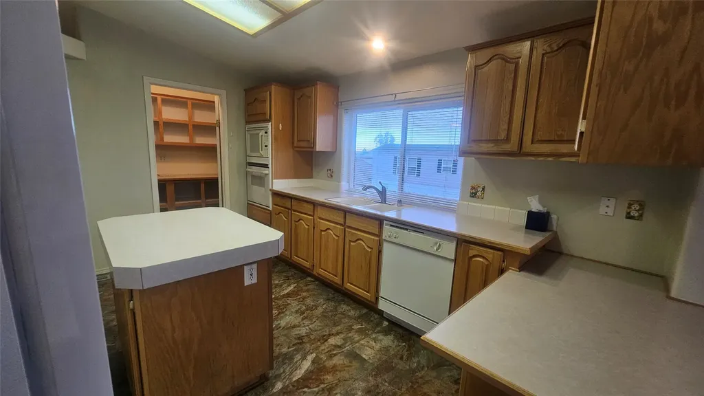 3805 7th Street NE Great Falls MT 59404