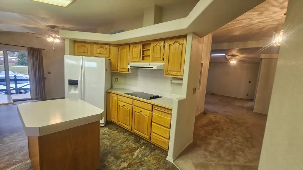 3805 7th Street NE Great Falls MT 59404