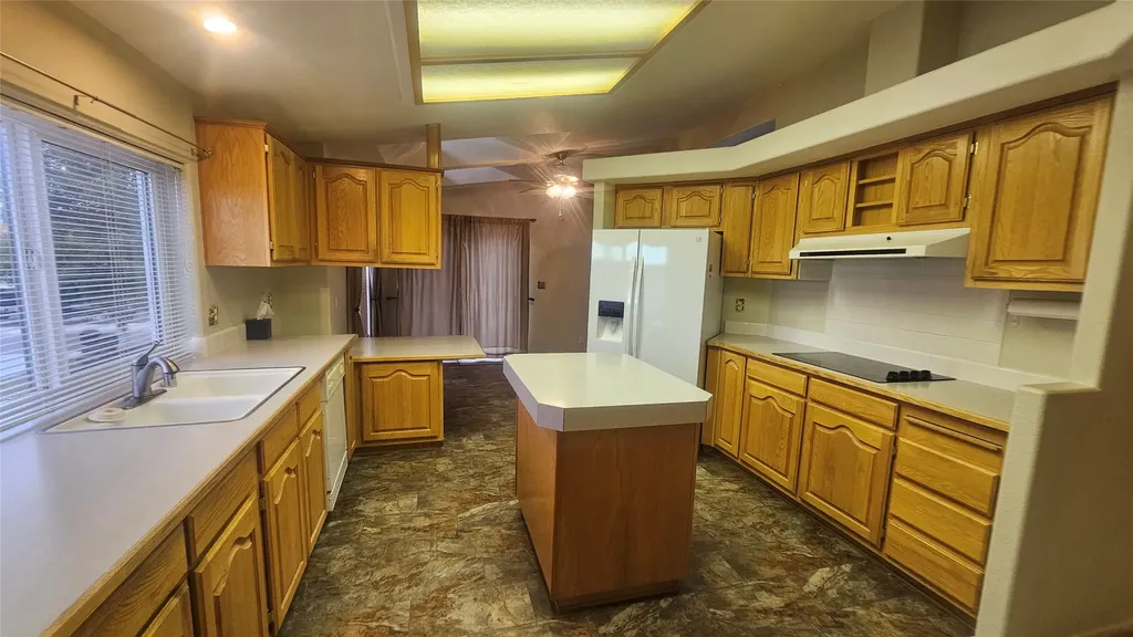 3805 7th Street NE Great Falls MT 59404