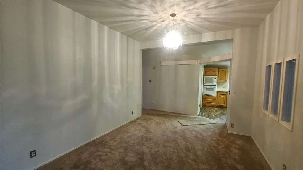 3805 7th Street NE Great Falls MT 59404