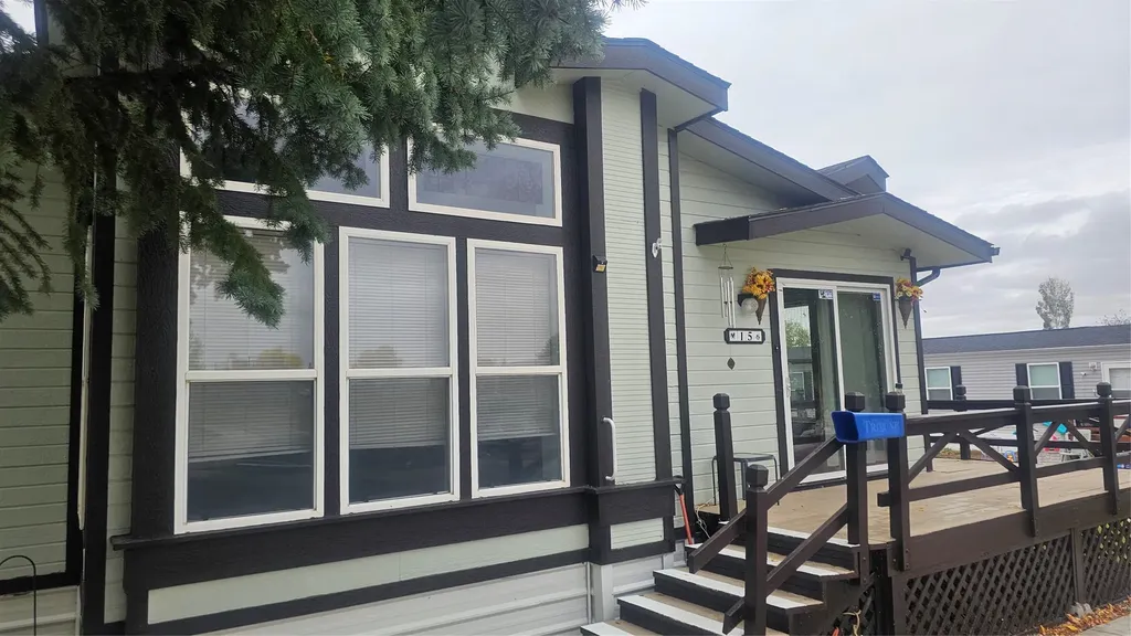 3805 7th Street NE Great Falls MT 59404