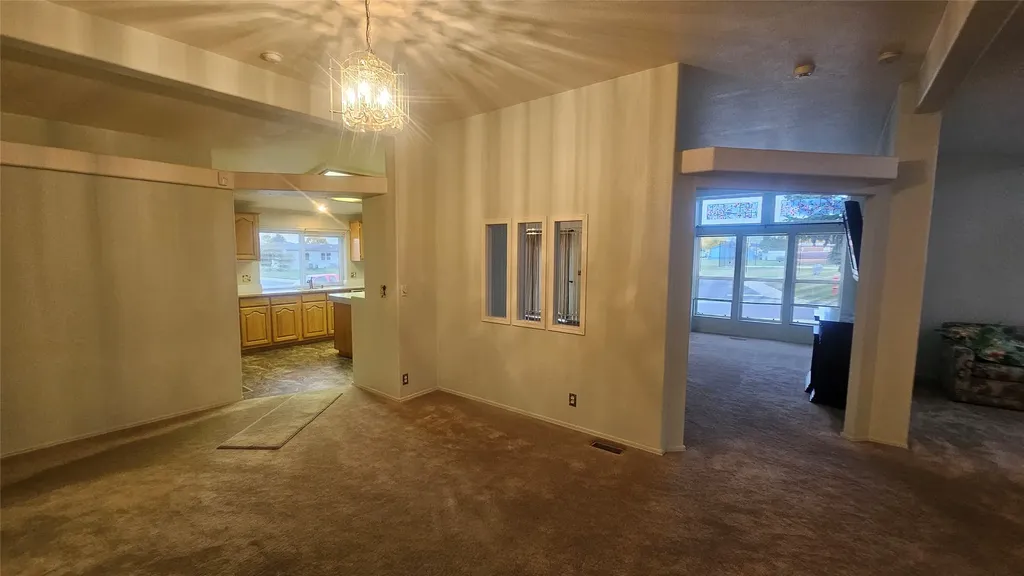 3805 7th Street NE Great Falls MT 59404