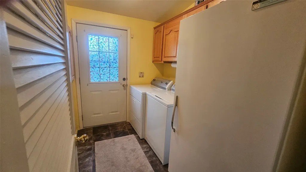 3805 7th Street NE Great Falls MT 59404