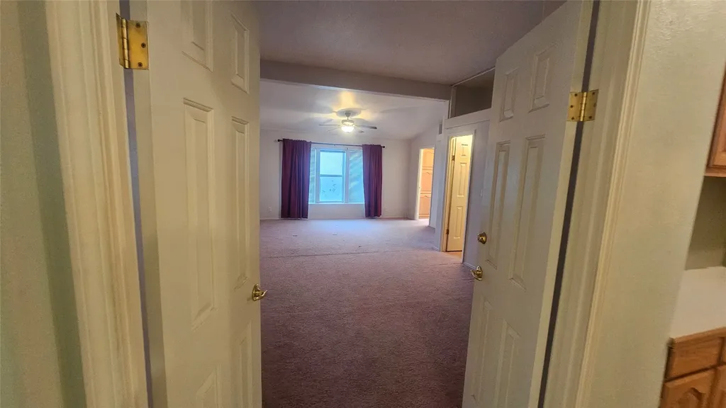 3805 7th Street NE Great Falls MT 59404