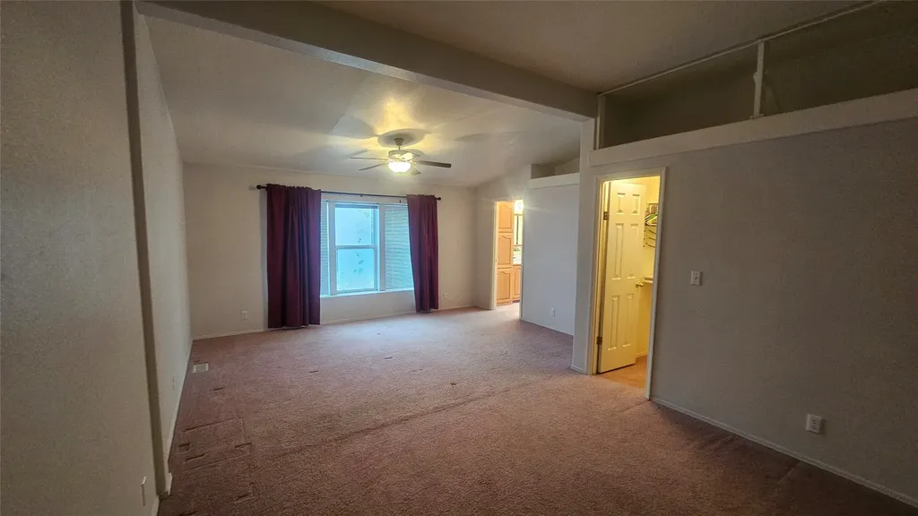 3805 7th Street NE Great Falls MT 59404