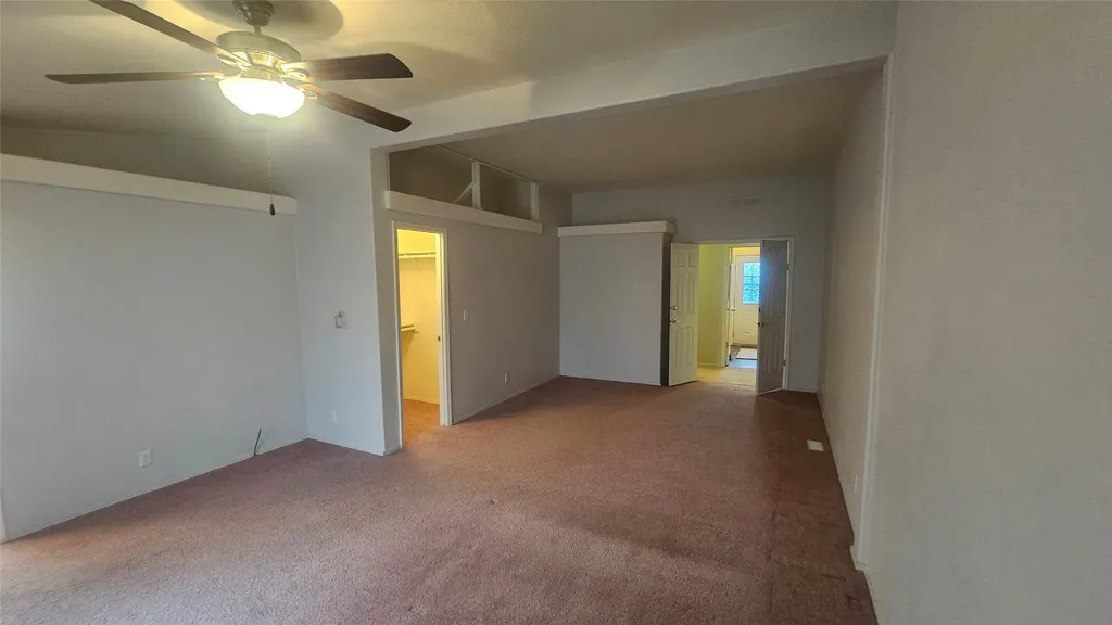 3805 7th Street NE Great Falls MT 59404