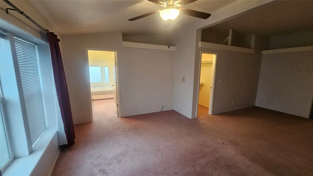 3805 7th Street NE Great Falls MT 59404