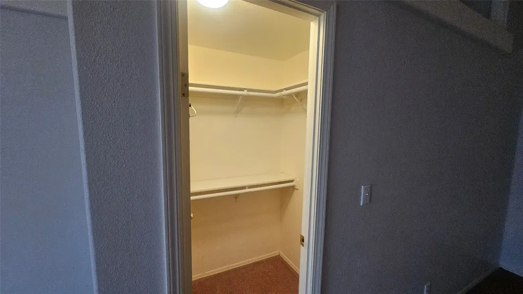 3805 7th Street NE Great Falls MT 59404