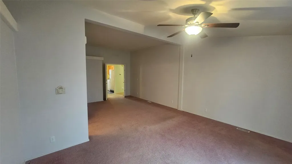 3805 7th Street NE Great Falls MT 59404