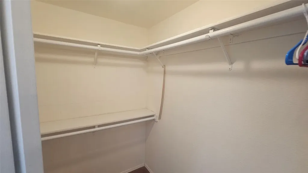 3805 7th Street NE Great Falls MT 59404