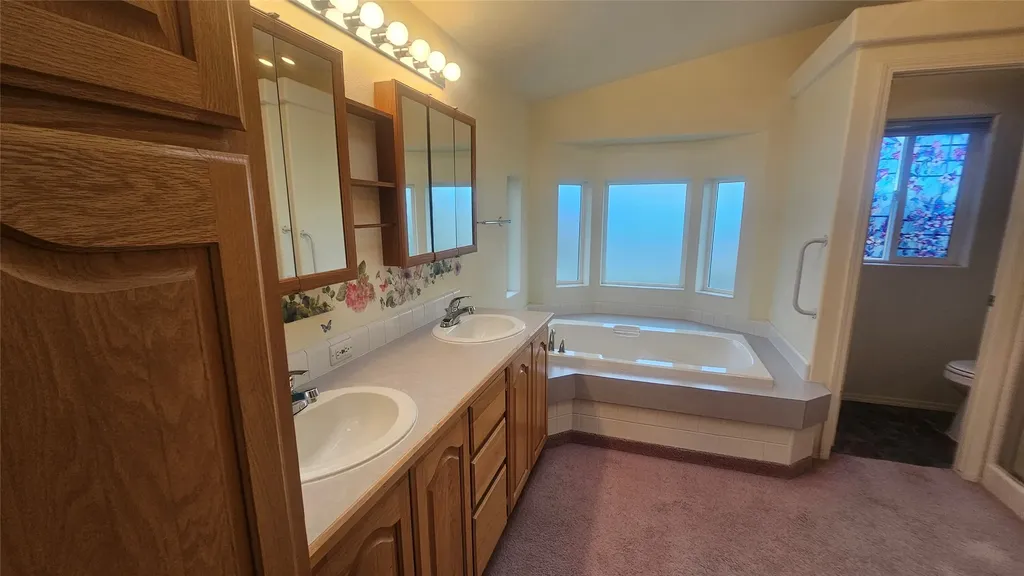 3805 7th Street NE Great Falls MT 59404