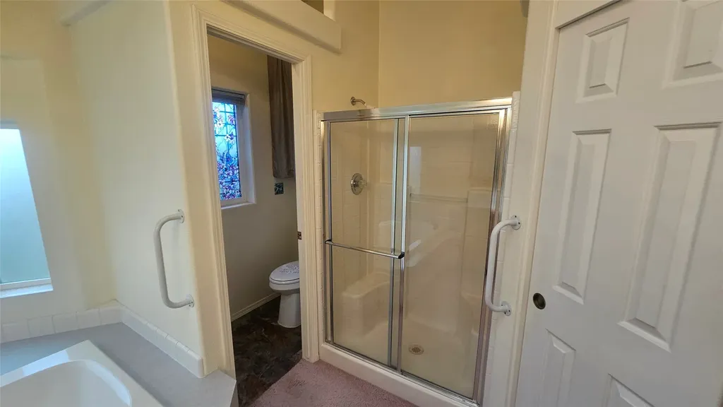 3805 7th Street NE Great Falls MT 59404