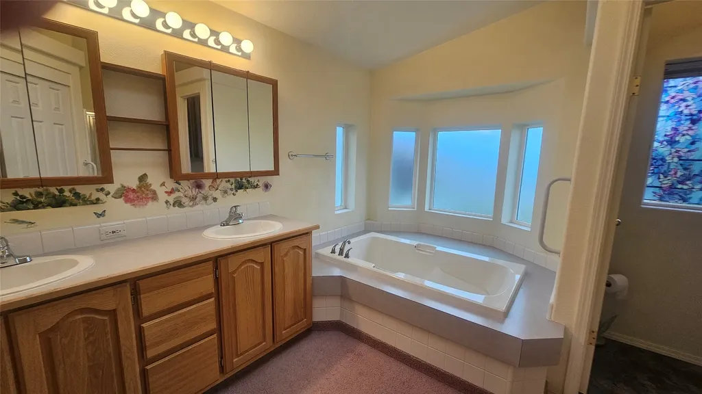 3805 7th Street NE Great Falls MT 59404