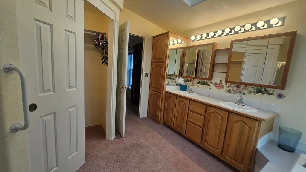 3805 7th Street NE Great Falls MT 59404