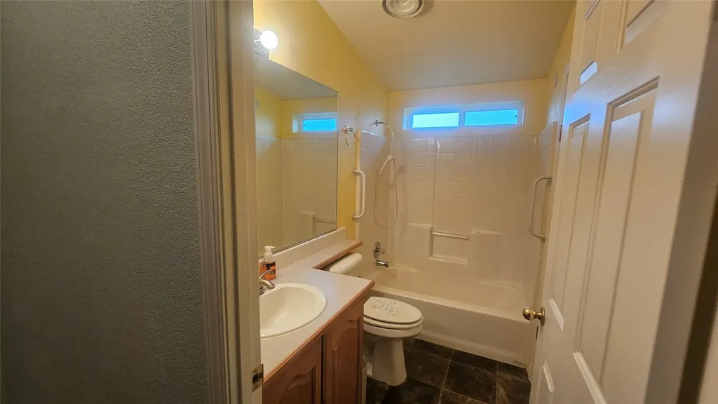 3805 7th Street NE Great Falls MT 59404