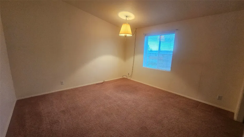 3805 7th Street NE Great Falls MT 59404