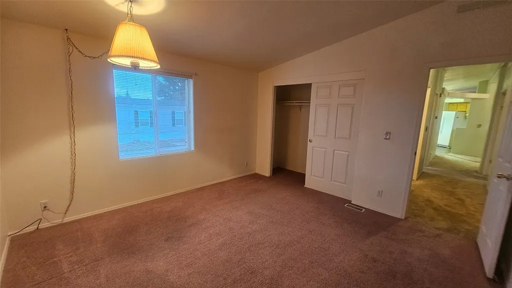 3805 7th Street NE Great Falls MT 59404