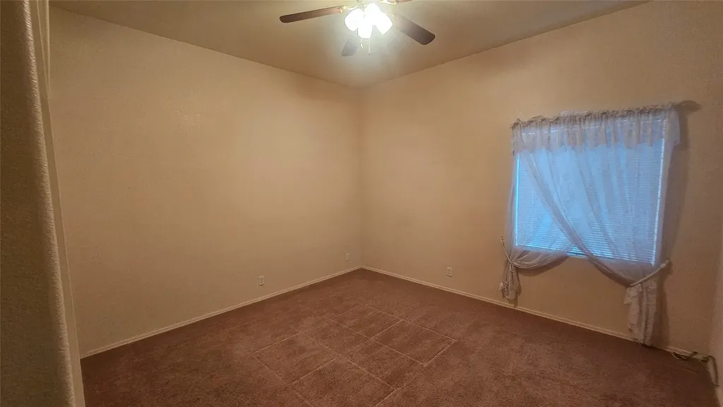 3805 7th Street NE Great Falls MT 59404
