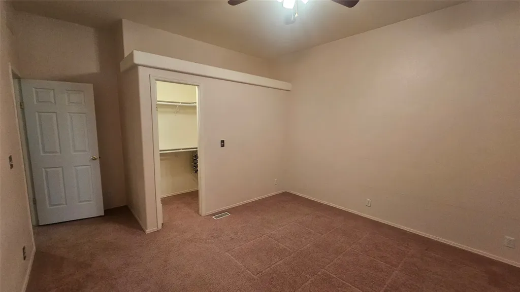 3805 7th Street NE Great Falls MT 59404
