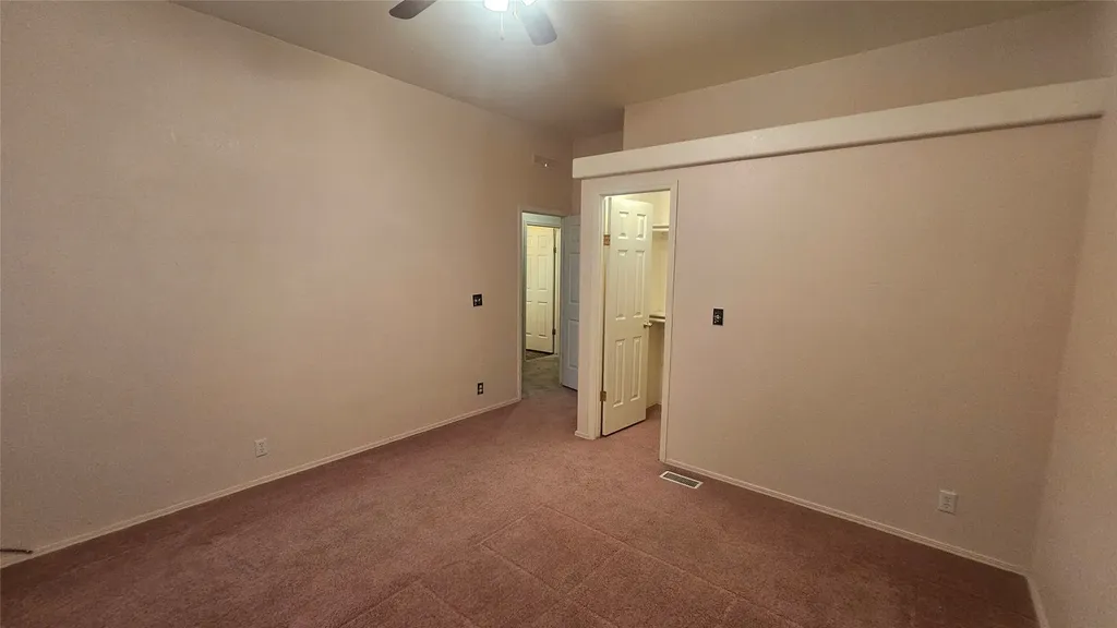 3805 7th Street NE Great Falls MT 59404
