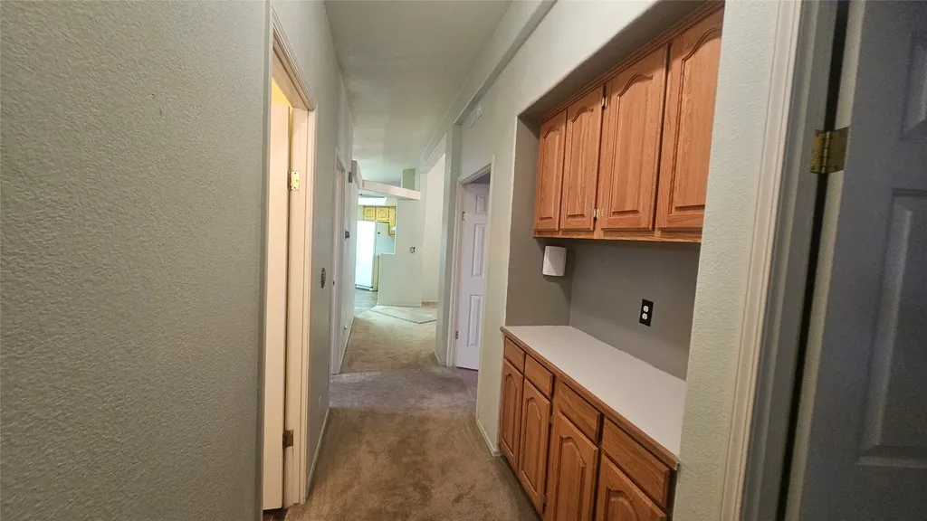 3805 7th Street NE Great Falls MT 59404