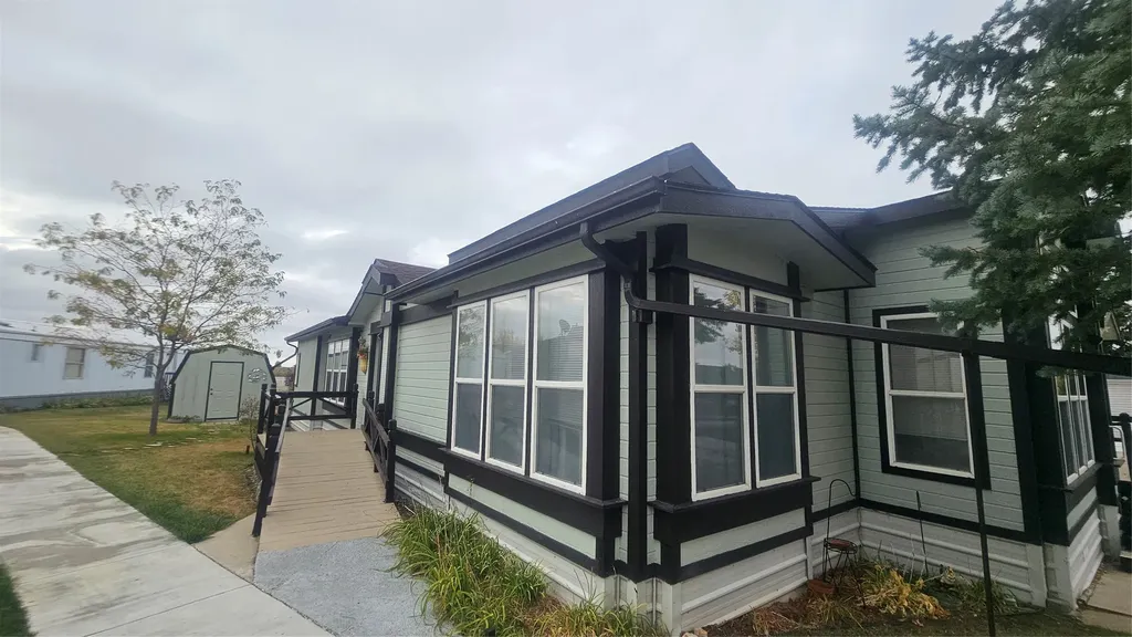 3805 7th Street NE Great Falls MT 59404