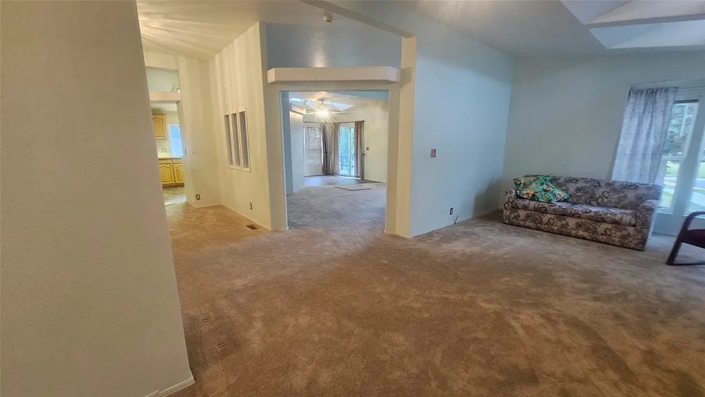 3805 7th Street NE Great Falls MT 59404