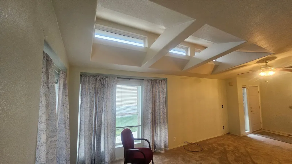 3805 7th Street NE Great Falls MT 59404
