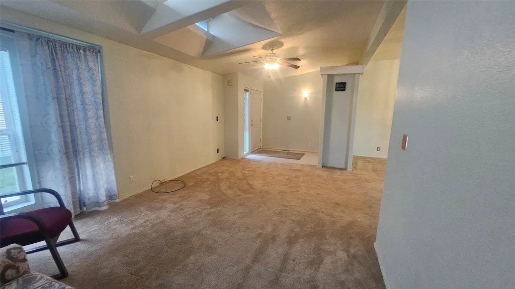 3805 7th Street NE Great Falls MT 59404