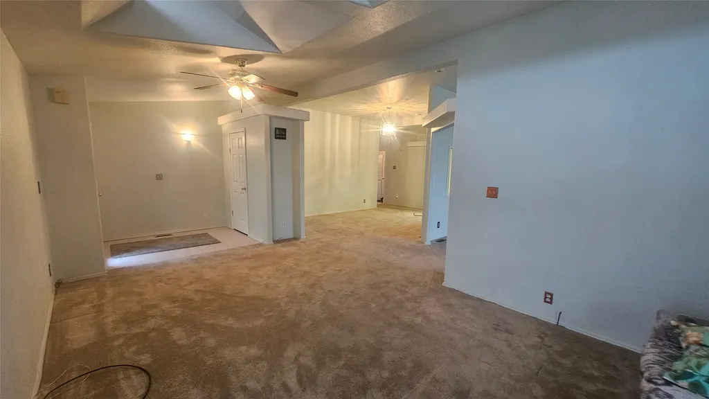 3805 7th Street NE Great Falls MT 59404