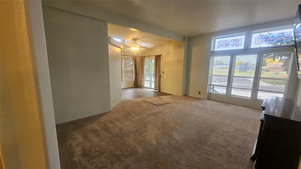 3805 7th Street NE Great Falls MT 59404